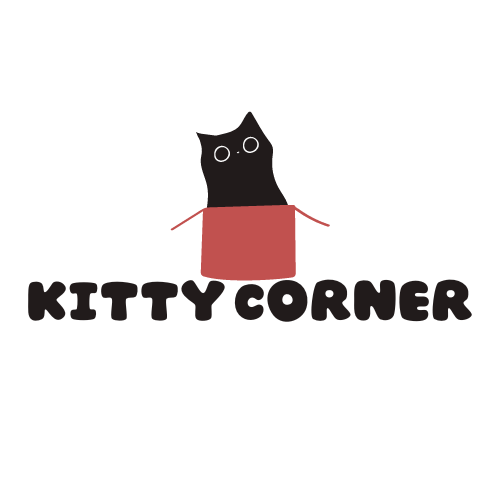 Kitty Corner
